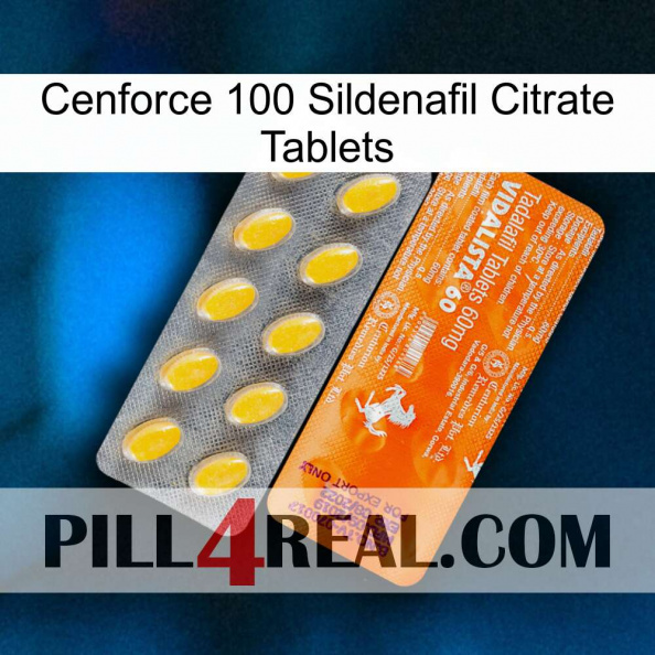 Cenforce 100 Sildenafil Citrate Tablets new05.jpg